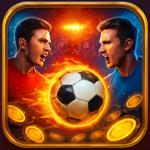 8888beat আর্কেড গেম গ্রিড