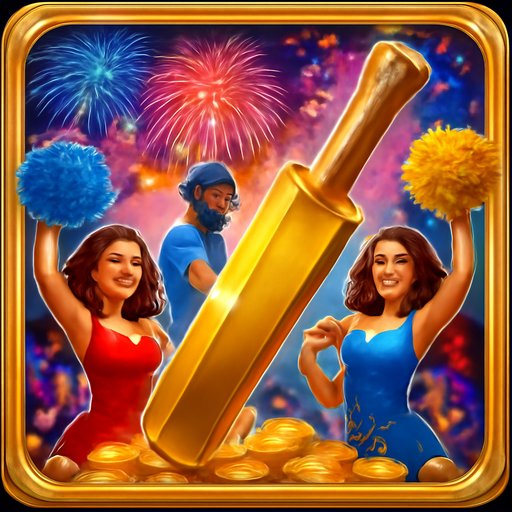 8888beat রঙিন গেমস মেনু