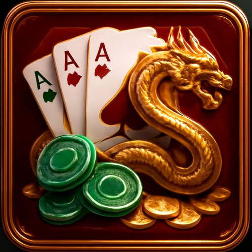 8888beat ব্যবহারকারী পরিসংখ্যান প্যানেল