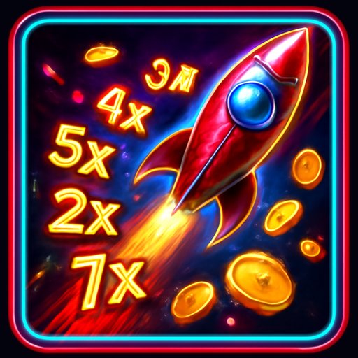 8888beat live casino table on mobile