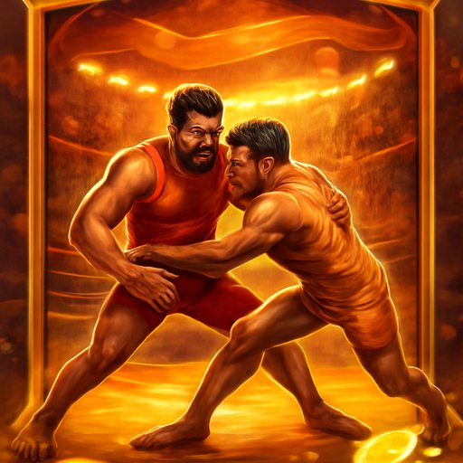 8888beat তথ্য সুরক্ষা ড্যাশবোর্ড