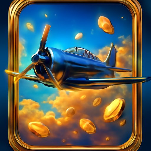 8888beat APK ইনস্টল স্ক্রিন