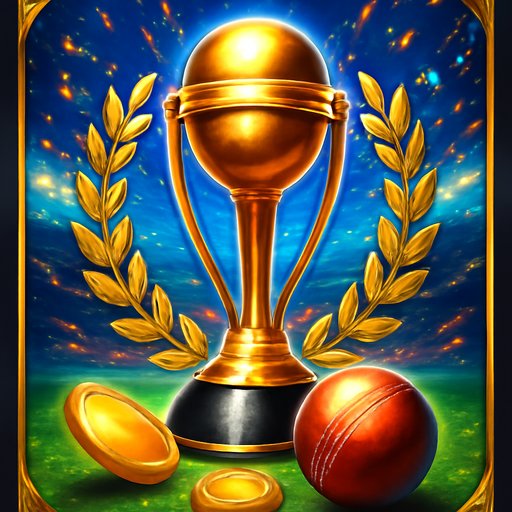 8888beat পরিচয় যাচাই স্ক্রিন