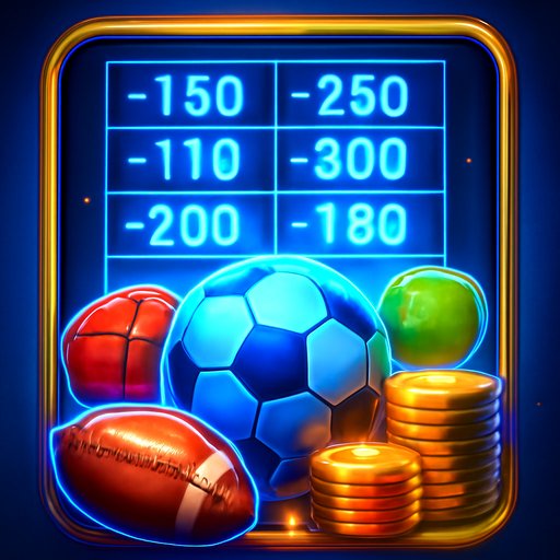 8888beat bKash Nagad Rocket পদ্ধতি